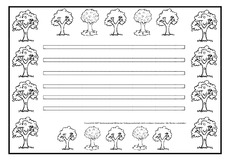 Schmuckrahmen-Herbst-Apfelbaum.pdf